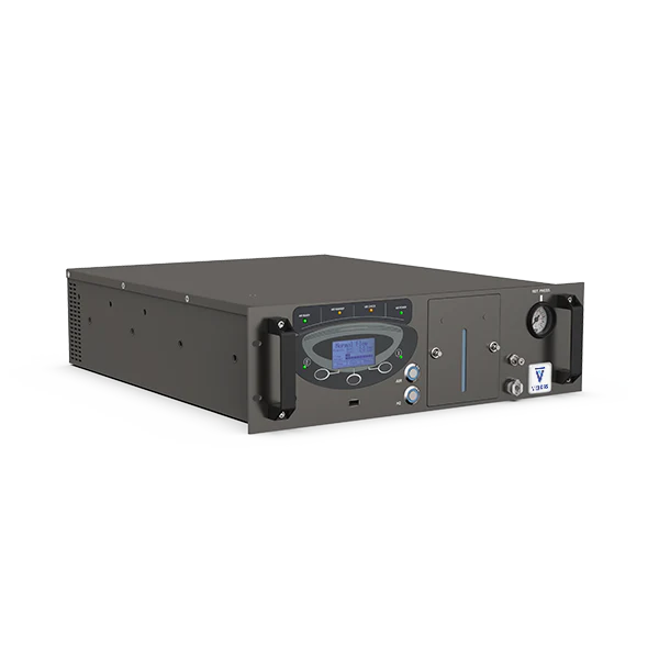 VICI Gas Generators - GC 其他 - 立行科技 Analab